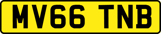 MV66TNB
