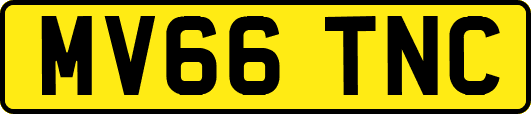 MV66TNC