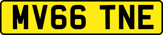 MV66TNE