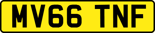 MV66TNF