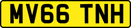 MV66TNH