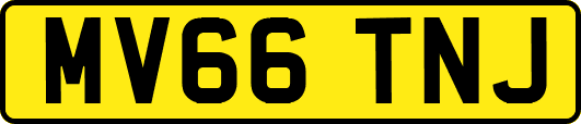 MV66TNJ
