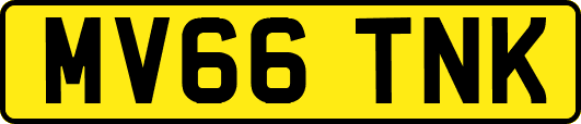 MV66TNK