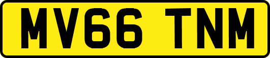 MV66TNM