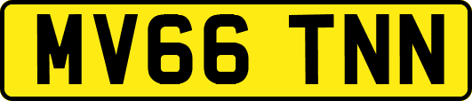 MV66TNN