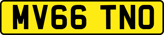 MV66TNO