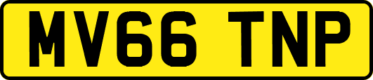 MV66TNP