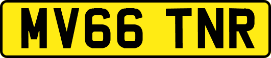 MV66TNR