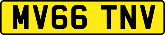MV66TNV