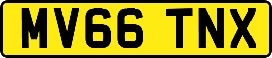 MV66TNX