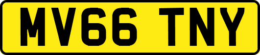 MV66TNY
