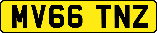 MV66TNZ