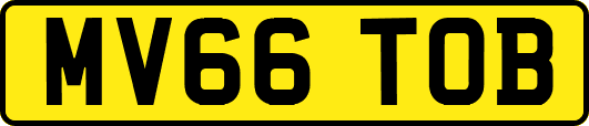 MV66TOB