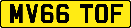 MV66TOF