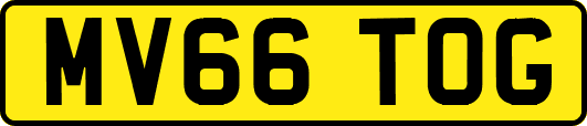 MV66TOG
