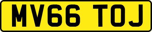 MV66TOJ