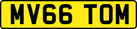MV66TOM