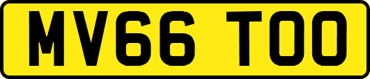 MV66TOO
