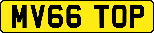 MV66TOP