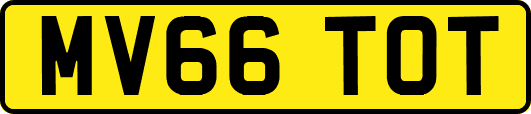 MV66TOT