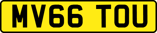 MV66TOU