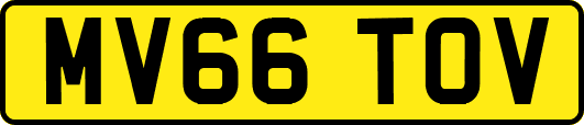 MV66TOV