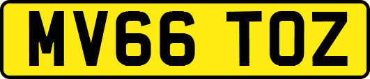 MV66TOZ
