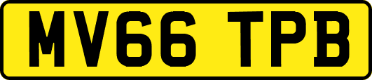 MV66TPB