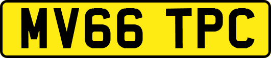 MV66TPC