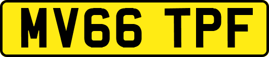 MV66TPF