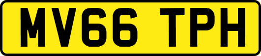 MV66TPH