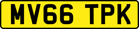 MV66TPK