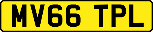 MV66TPL