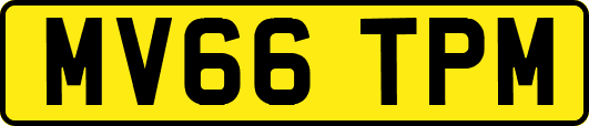MV66TPM