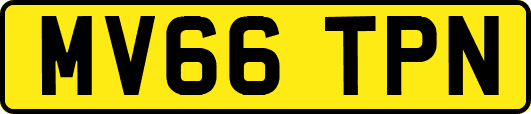 MV66TPN