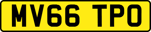 MV66TPO