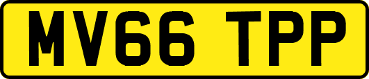 MV66TPP