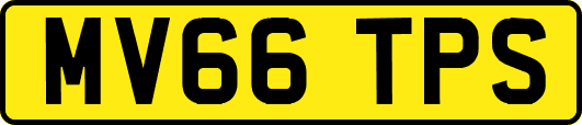 MV66TPS
