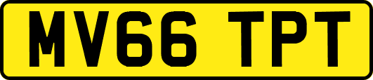 MV66TPT