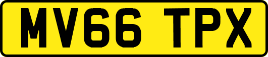MV66TPX