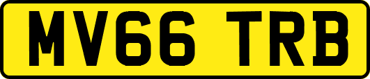 MV66TRB