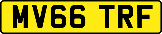 MV66TRF
