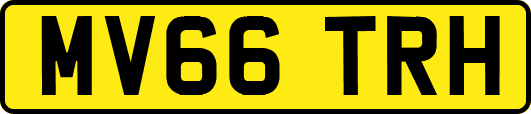 MV66TRH