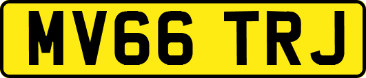 MV66TRJ