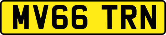 MV66TRN