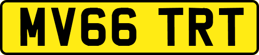 MV66TRT