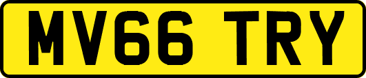 MV66TRY