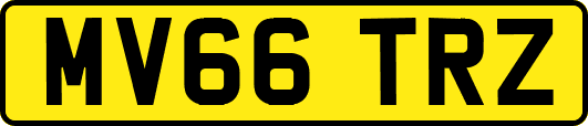 MV66TRZ