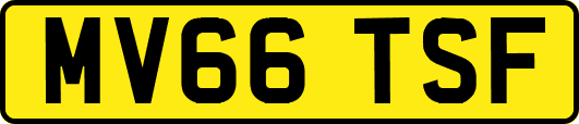 MV66TSF