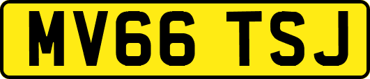 MV66TSJ